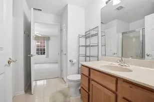 545 Cambridge Ct, Munster, IN 46321 - Photo 16