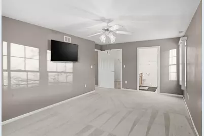 545 Cambridge Court #1d, Munster, IN 46321 - Photo 12