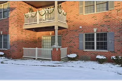 545 Cambridge Court #1d, Munster, IN 46321 - Photo 18