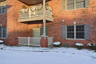 545 Cambridge Ct, Munster, IN 46321 - Photo 18