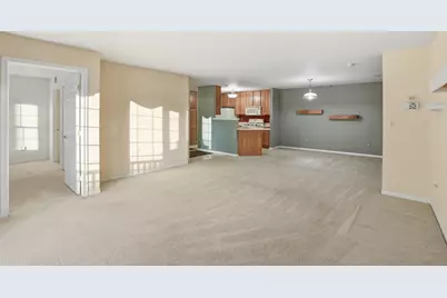 545 Cambridge Court #1d, Munster, IN 46321 - Photo 8