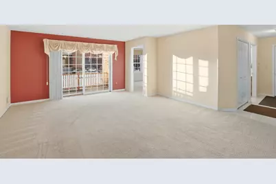 545 Cambridge Court #1d, Munster, IN 46321 - Photo 10