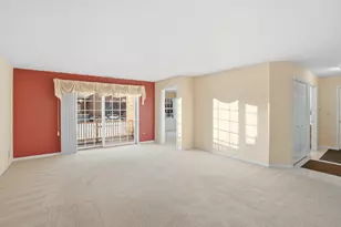 545 Cambridge Ct, Munster, IN 46321 - Photo 10