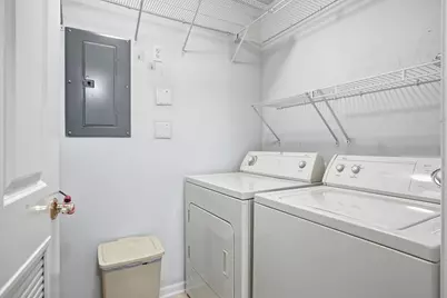 545 Cambridge Court #1d, Munster, IN 46321 - Photo 6