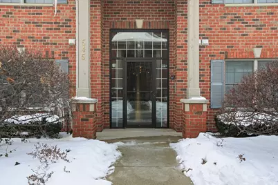 545 Cambridge Court #1d, Munster, IN 46321 - Photo 2