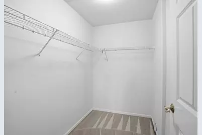 545 Cambridge Court #1d, Munster, IN 46321 - Photo 14