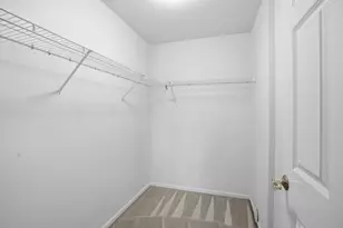 545 Cambridge Ct, Munster, IN 46321 - Photo 14