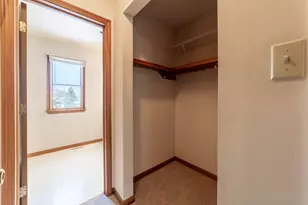 1346 Essex Dr, Chesterton, IN 46304 - Photo 30