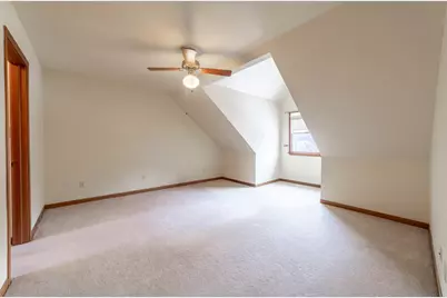 1346 Essex Drive, Chesterton, IN 46304 - Photo 24