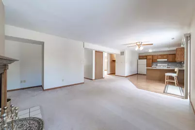 1346 Essex Drive, Chesterton, IN 46304 - Photo 8