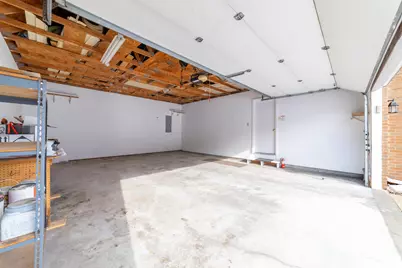 1346 Essex Drive, Chesterton, IN 46304 - Photo 44