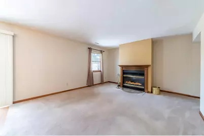 1346 Essex Drive, Chesterton, IN 46304 - Photo 6