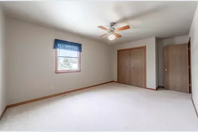 1346 Essex Drive, Chesterton, IN 46304 - Photo 36