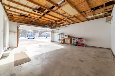 1346 Essex Drive, Chesterton, IN 46304 - Photo 40