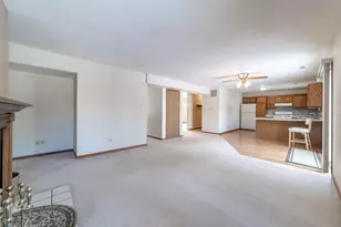 1346 Essex Dr, Chesterton, IN 46304 - Photo 10