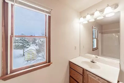 1346 Essex Drive, Chesterton, IN 46304 - Photo 32