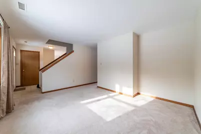 1346 Essex Drive, Chesterton, IN 46304 - Photo 22