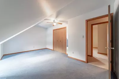 1346 Essex Drive, Chesterton, IN 46304 - Photo 38