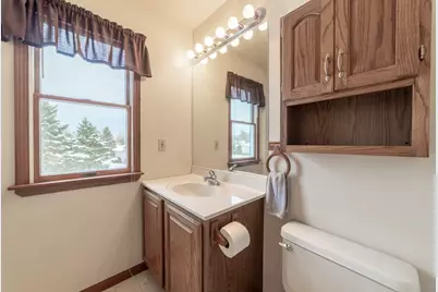 1346 Essex Drive, Chesterton, IN 46304 - Photo 38