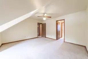 1346 Essex Dr, Chesterton, IN 46304 - Photo 26