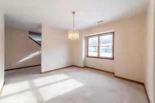 1346 Essex Dr, Chesterton, IN 46304 - Photo 18