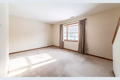 1346 Essex Drive, Chesterton, IN 46304 - Photo 24