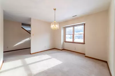 1346 Essex Drive, Chesterton, IN 46304 - Photo 20