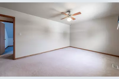 1346 Essex Drive, Chesterton, IN 46304 - Photo 34