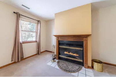 1346 Essex Drive, Chesterton, IN 46304 - Photo 8