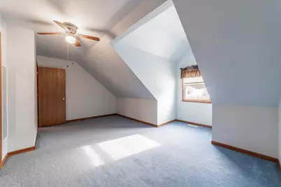 1346 Essex Drive, Chesterton, IN 46304 - Photo 36