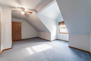 1346 Essex Dr, Chesterton, IN 46304 - Photo 36