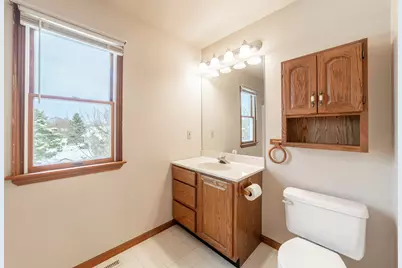 1346 Essex Drive, Chesterton, IN 46304 - Photo 28