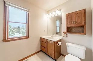 1346 Essex Dr, Chesterton, IN 46304 - Photo 28