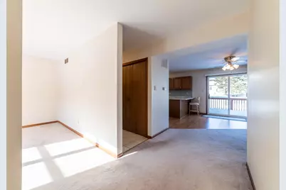 1346 Essex Drive, Chesterton, IN 46304 - Photo 4