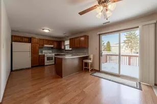 1346 Essex Dr, Chesterton, IN 46304 - Photo 10