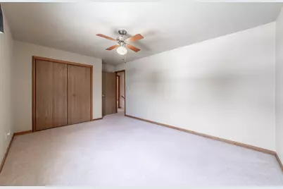 1346 Essex Drive, Chesterton, IN 46304 - Photo 32