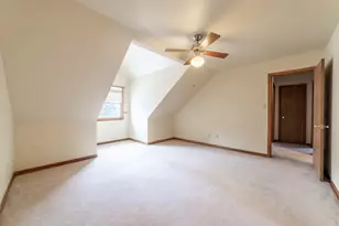 1346 Essex Dr, Chesterton, IN 46304 - Photo 28