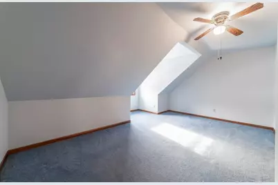 1346 Essex Drive, Chesterton, IN 46304 - Photo 34