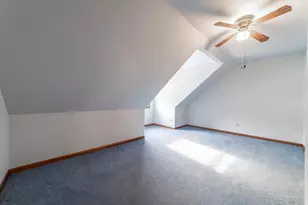 1346 Essex Dr, Chesterton, IN 46304 - Photo 34