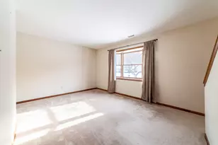 1346 Essex Dr, Chesterton, IN 46304 - Photo 22