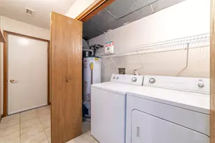 1346 Essex Dr, Chesterton, IN 46304 - Photo 42