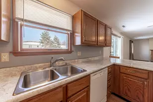 1346 Essex Dr, Chesterton, IN 46304 - Photo 16