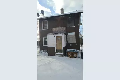 435 Buchanan Street #46402, Gary, IN 46402 - Photo 2