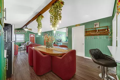 5027 E Woodland Drive, Knox, IN 46534 - Photo 8