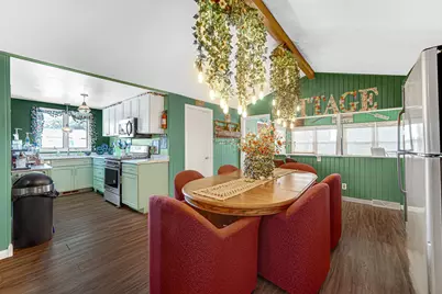 5027 E Woodland Drive, Knox, IN 46534 - Photo 6