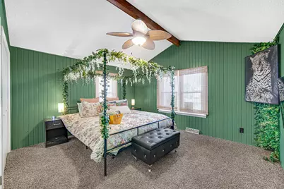 5027 E Woodland Drive, Knox, IN 46534 - Photo 14