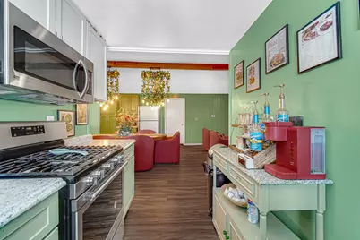 5027 E Woodland Drive, Knox, IN 46534 - Photo 12