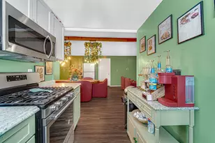 5027 E Woodland Dr, Knox, IN 46534 - Photo 12