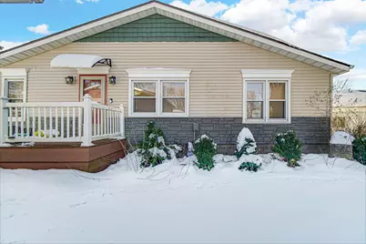 5027 E Woodland Drive, Knox, IN 46534 - Photo 26