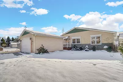 5027 E Woodland Drive, Knox, IN 46534 - Photo 1